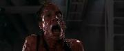 Preview Image for Image for Deep Rising (UK) 005 Face Ache
