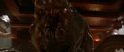 Preview Image for Image for Deep Rising (UK) 008 The Big Bad Bitey Tentacly Thingie