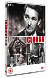 Preview Image for Image for Clough