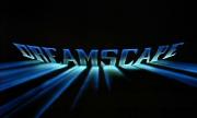 Preview Image for Dreamscape (UK) 000 Titles