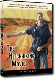 Preview Image for The Hitchhiking Movie