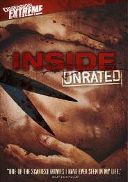 Preview Image for Inside: Unrated