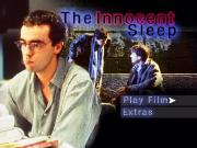 Preview Image for Image for The Innocent Sleep