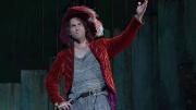 Preview Image for Image for Mozart: Don Giovanni (Mackerras)