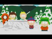 Preview Image for Image for South Park: Imaginationland