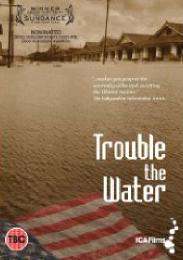 Preview Image for Image for Trouble The Water