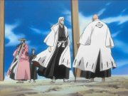Preview Image for Image for Bleach: Series 3 Part 2 (2 Discs) (UK)