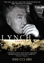 Preview Image for LYNCH (one)