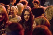 Preview Image for Image for Nick & Norah's Infinite Playlist