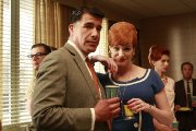 Preview Image for Image for Mad Men: Season Two