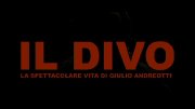 Preview Image for Image for Il Divo