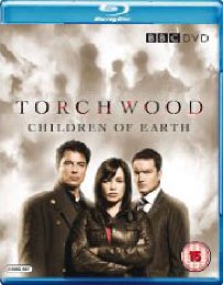 Preview Image for Torchwood: Children Of Earth