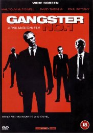 Preview Image for Gangster No. 1