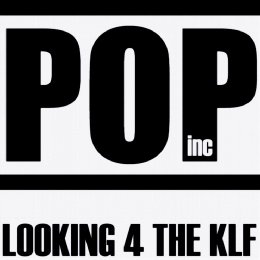 Preview Image for Looking 4 The KLF