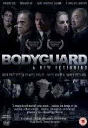 Preview Image for Bodyguard: A New Beginning