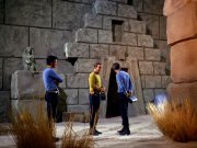 Preview Image for Image for Star Trek: The Original Series - Season One