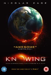 Preview Image for Knowing