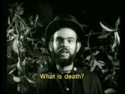 Preview Image for Image for The Coffin Joe Collection