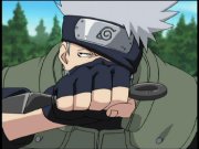 Preview Image for Image for Naruto Unleashed: Series 7 Part 1 (3 Discs) (UK)