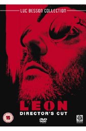 Preview Image for Image for Leon : Director's Cut