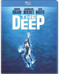 Preview Image for The Deep
