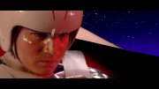 Preview Image for Image for Speed Racer