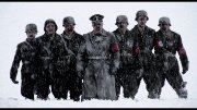 Preview Image for Image for Dead Snow
