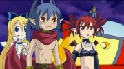 Preview Image for Image for Disgaea: Volume 3