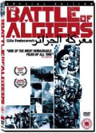Preview Image for Image for The Battle Of Algiers (Special Edition)