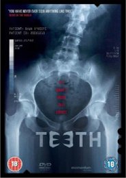 Preview Image for Teeth