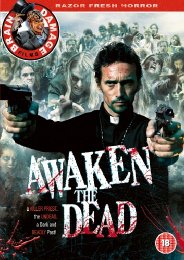 Preview Image for Awaken the Dead