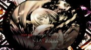 Preview Image for Image for Claymore: Volumes 5 & 6