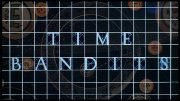 Preview Image for Image for Time Bandits