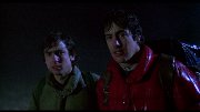 Preview Image for Image for An American Werewolf In London
