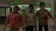 Preview Image for Screenshot from Dawn of the Dead