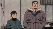 Preview Image for Image for Patlabor 2 The Movie: Limited Collector's Edition
