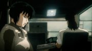 Preview Image for Image for Ghost in the Shell: 2.0 (2-disc)