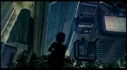 Preview Image for Ghost in the Shell: SE Comparison Shot
