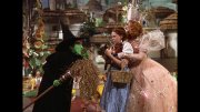 Preview Image for Screenshot fromThe Wizard of Oz