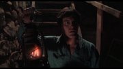 Preview Image for Image for The Evil Dead