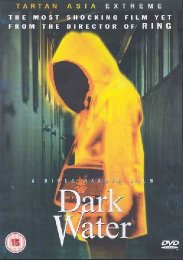 Preview Image for Dark Water