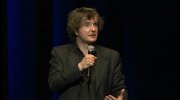 Preview Image for Image for Dylan Moran: What It Is - Live