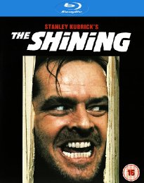 Preview Image for The Shining