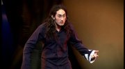 Preview Image for Image for Ross Noble: Nobleism
