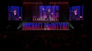 Preview Image for Image for Michael McIntyre: Hello Wembley!
