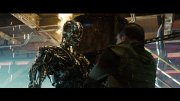 Preview Image for Screenshot from Terminator Salvation Blu-ray
