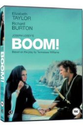 Preview Image for Boom!