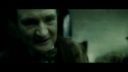 Preview Image for Image for Harry Potter and the Half-Blood Prince