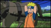 Preview Image for Image for Naruto The Movie 3: Guardians Of The Crescent Moon Kingdom