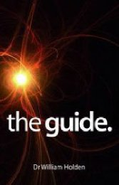 Preview Image for Image for The Guide